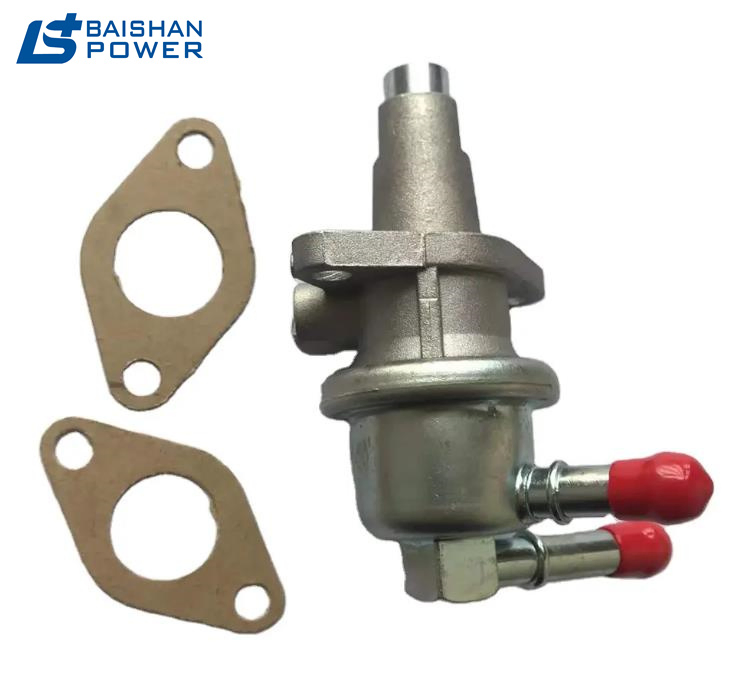 Diesel Fuel Transfer Pump Lift Pump 4937405 1106n-010 3936317 3415699 3936318 3930201 3415355 3415661 4988750 3936319 3936317 4944711 4988748