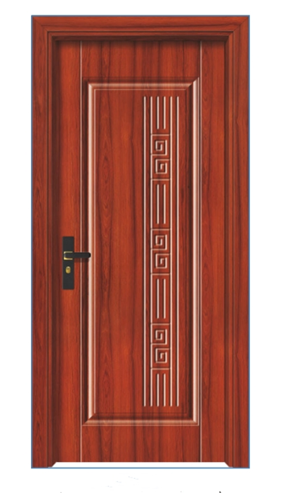 Different Design Aluminum Door Accessories