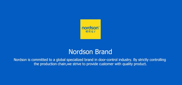 Certification and Warranty