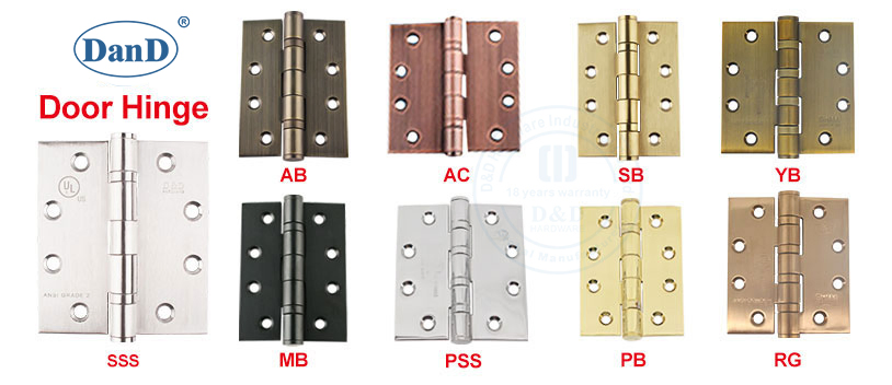 Customized Products Furniture Cabinet Gate Screw Mount Piano Type Continuous Long Hinge
