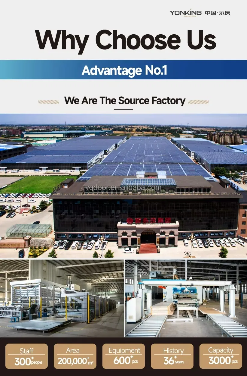 Fireproof Door Detail 11