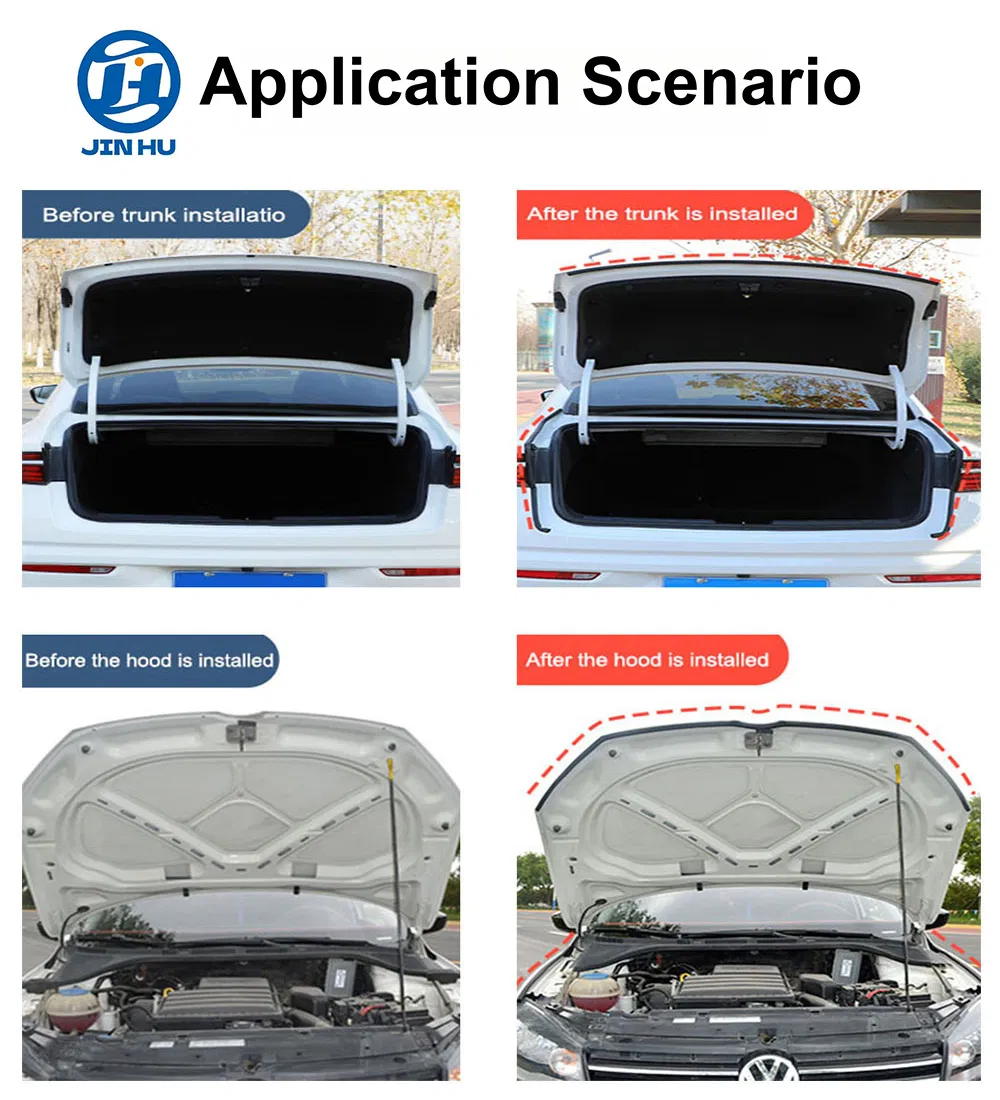 Application Scenario