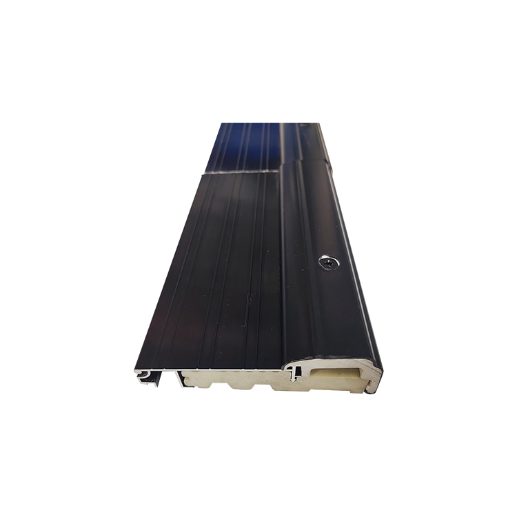 USA Standard Threshold Non-Slip Threshold Plate