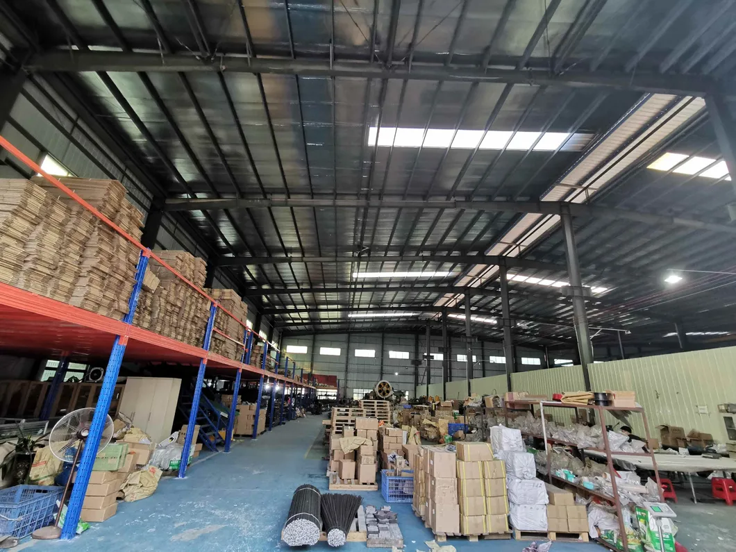 Cabinet Hinge Detail 5