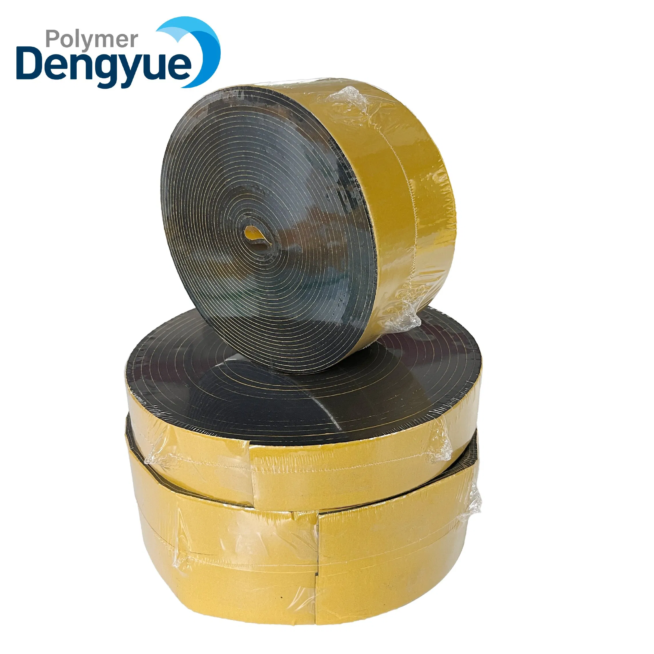 Self Adhesive Door Seal Strip Window Stripping Weather Strips Window House