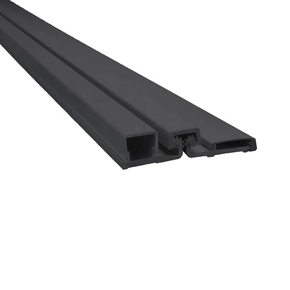 Door Hinge Continuous Gear Geared Concealed Aluminum Window Geared Profile Frame Glass Door Hinge