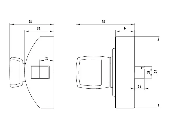 Installation Diagram