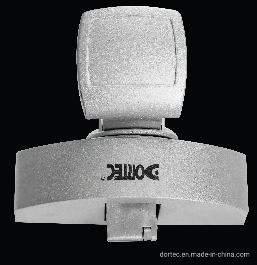 Push Bar Panic Exit Device Emergency Lock Commercial for Single Door