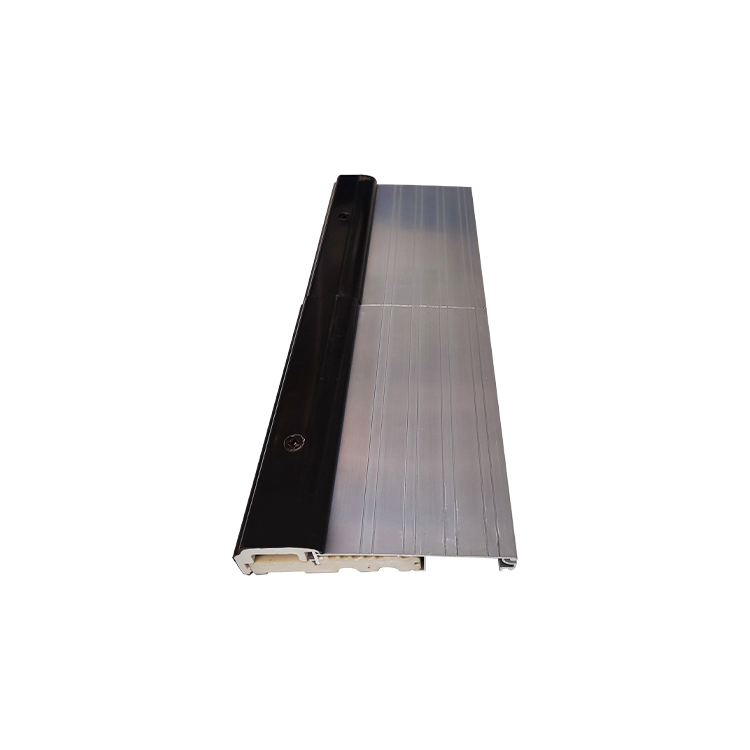USA Standard Threshold Decorative Door Threshold