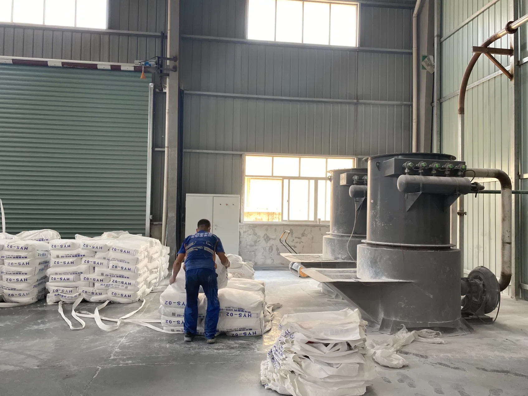 Universal Neutral Sealant Multi-Purpose Seal Factory Direct Sales Free Sample Single Component