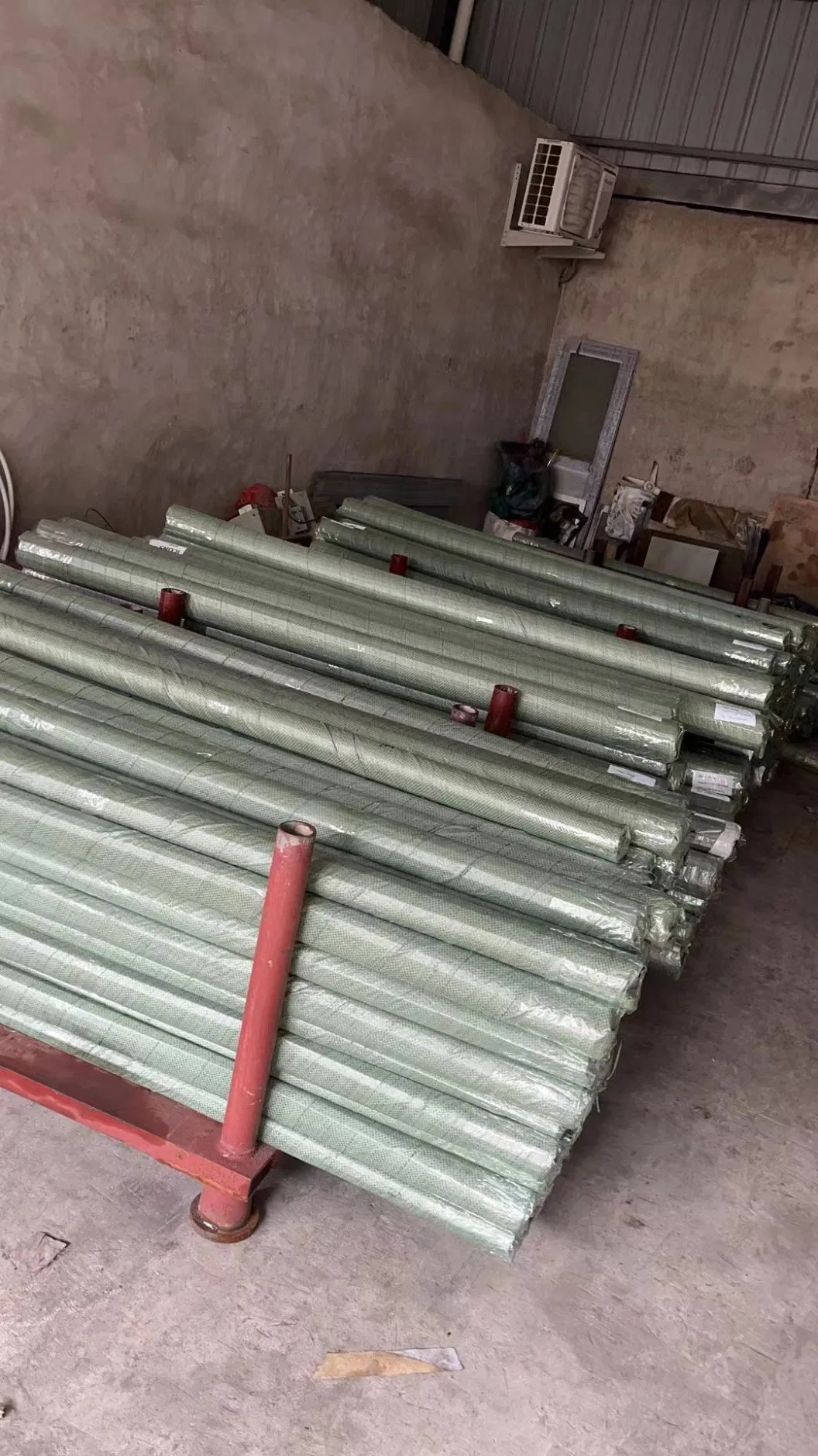 Furniture Accessories Stainless Steel 201 Gift Case Box Continuous Concealed 304 Heavy Duty Long Piano Hinges