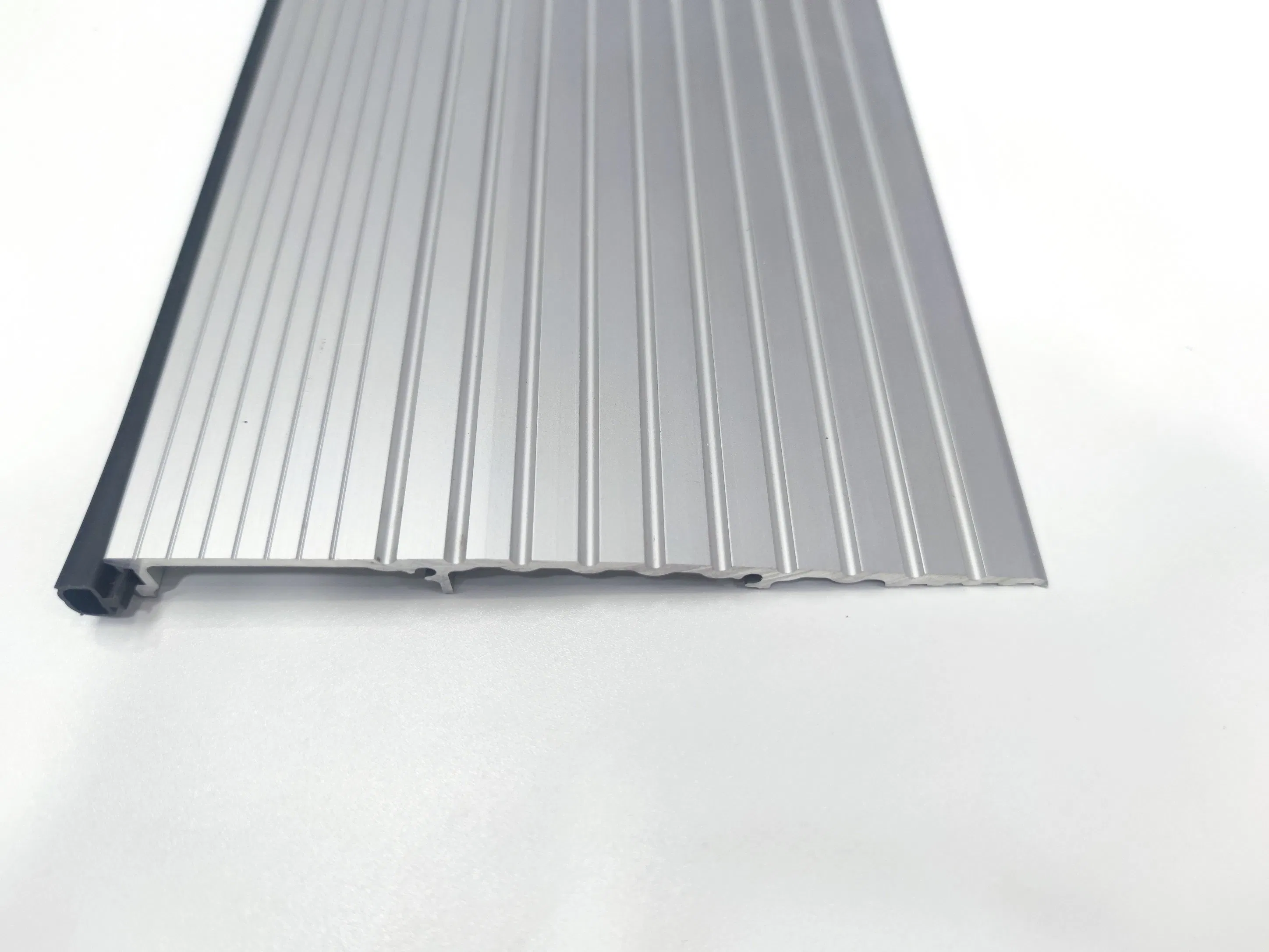Aluminium Door Threshold