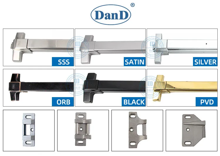 Hardware Application
