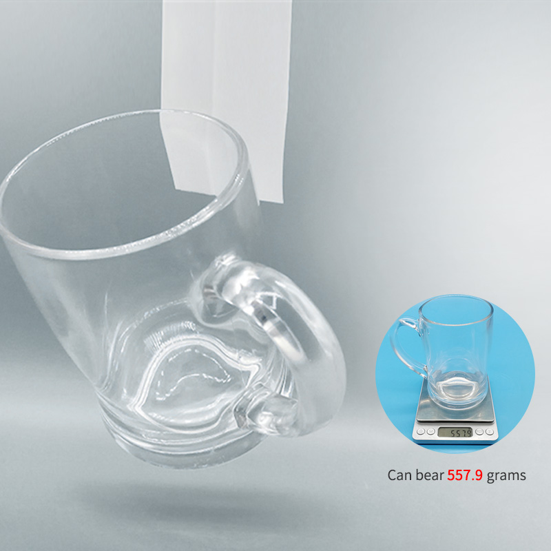 26 Feet Silicone Seal Strip Door Window Weather Stripping Self Adhesive Sound Insulation Sealing Strip