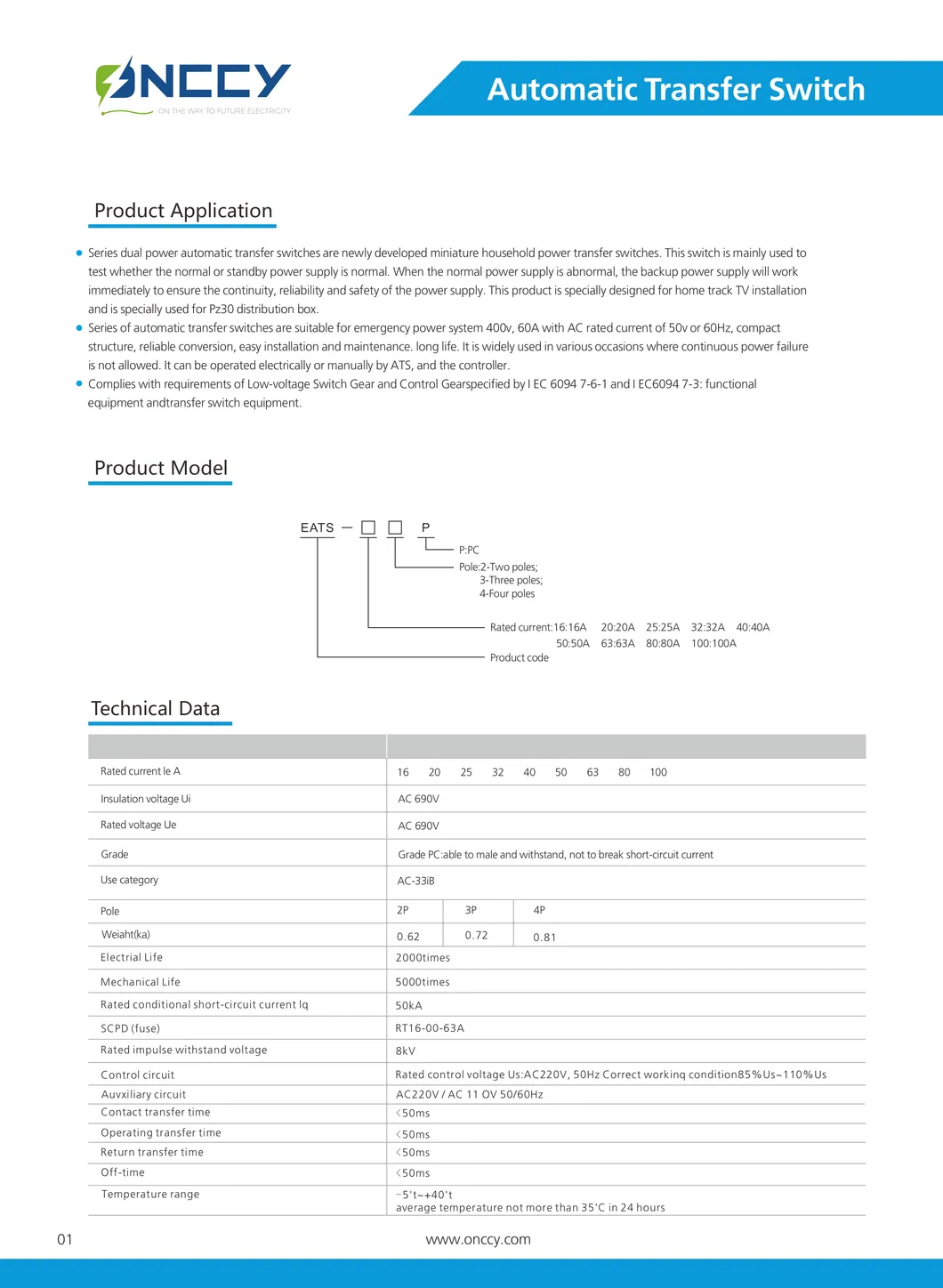 Wiring Diagram 2