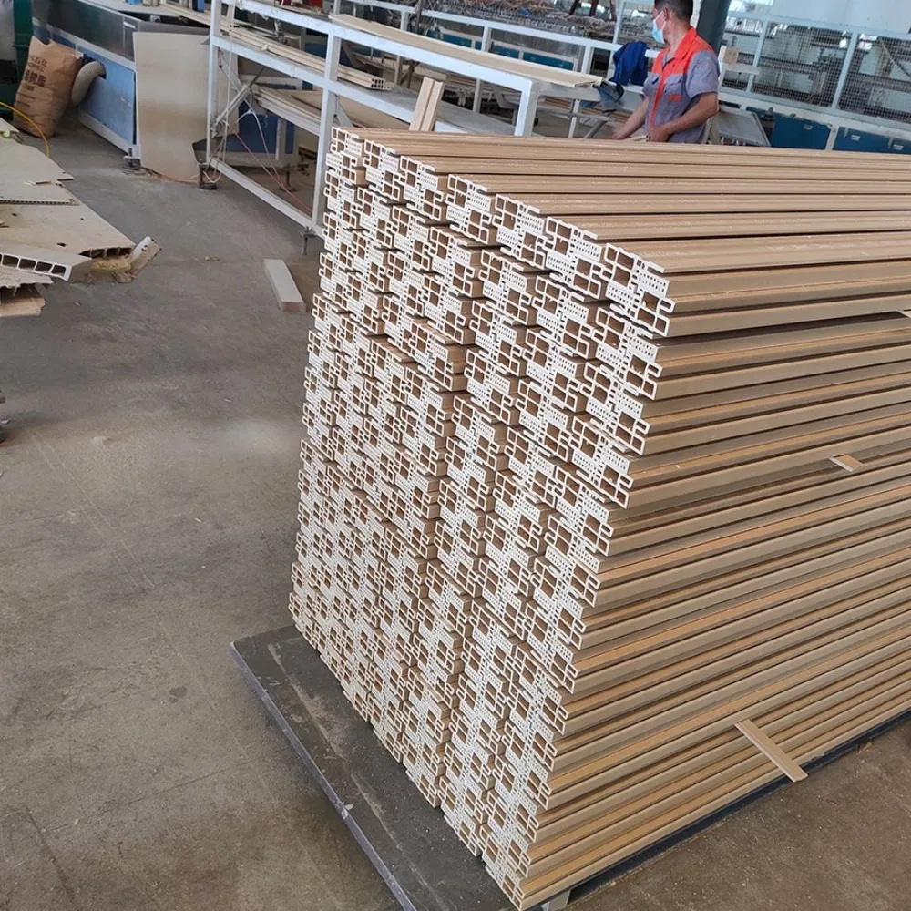 China Factory Wholesale Price OEM ODM Customized Modern Design Water Proof Entrance Interior Solid Wooden Wood Fire Rated PVC WPC Engineering Wooden Room Door