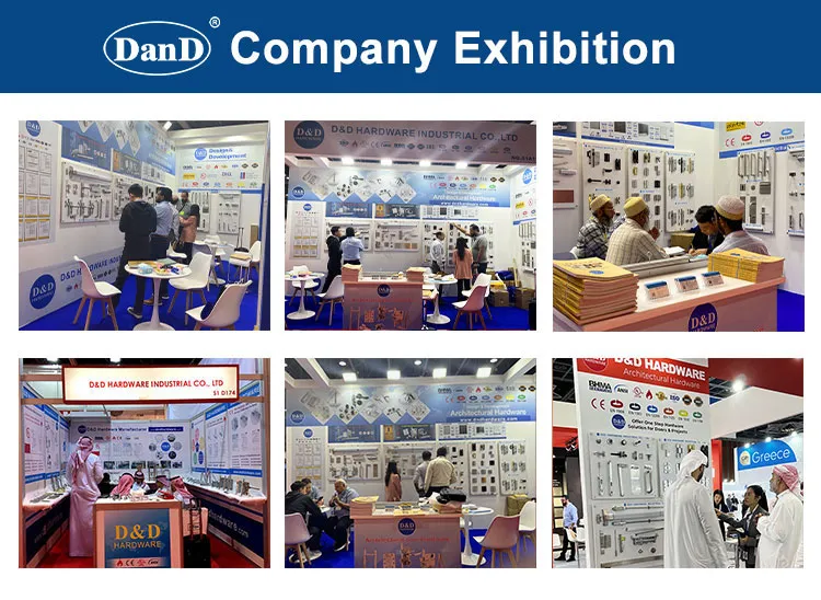 Manufacturing Capability