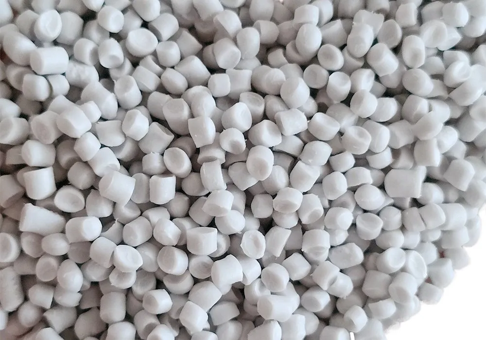 High quality materials