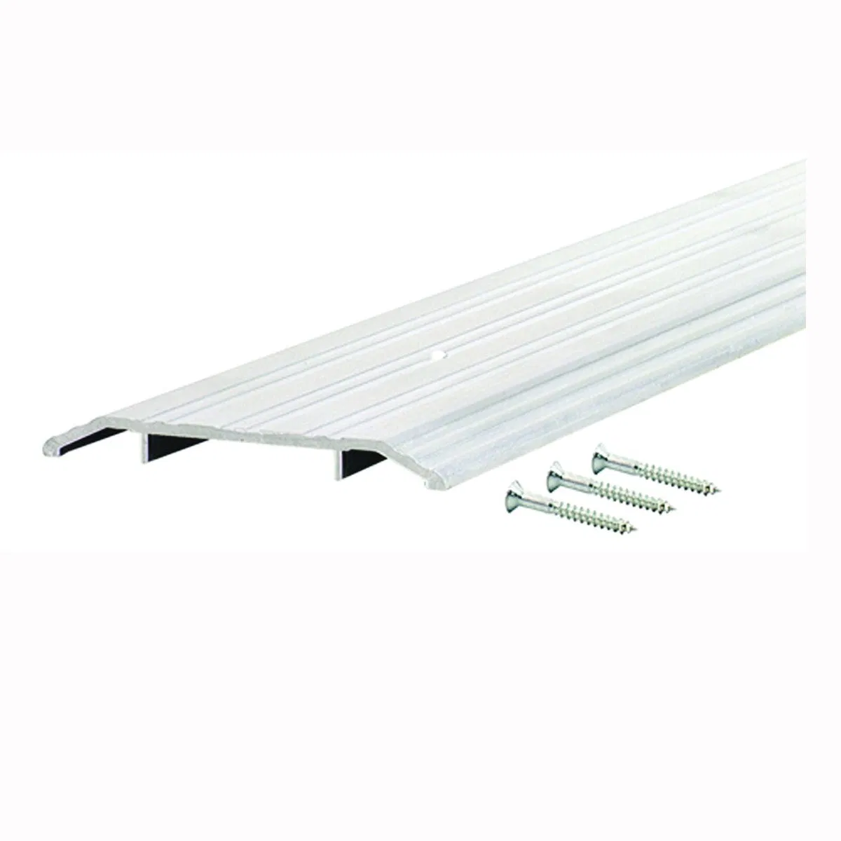 Threshold Drains for Capral Aluminium Door Systems