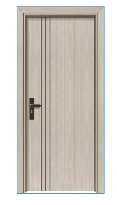 Different Design Aluminum Door Accessories