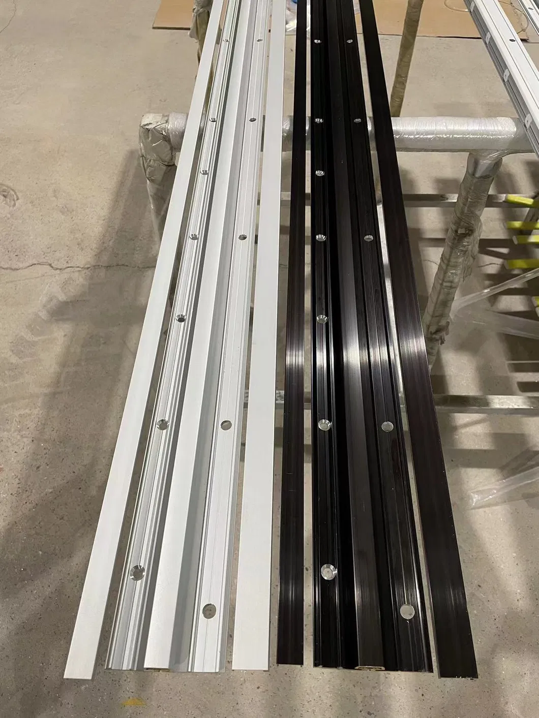 Installation Guide 2