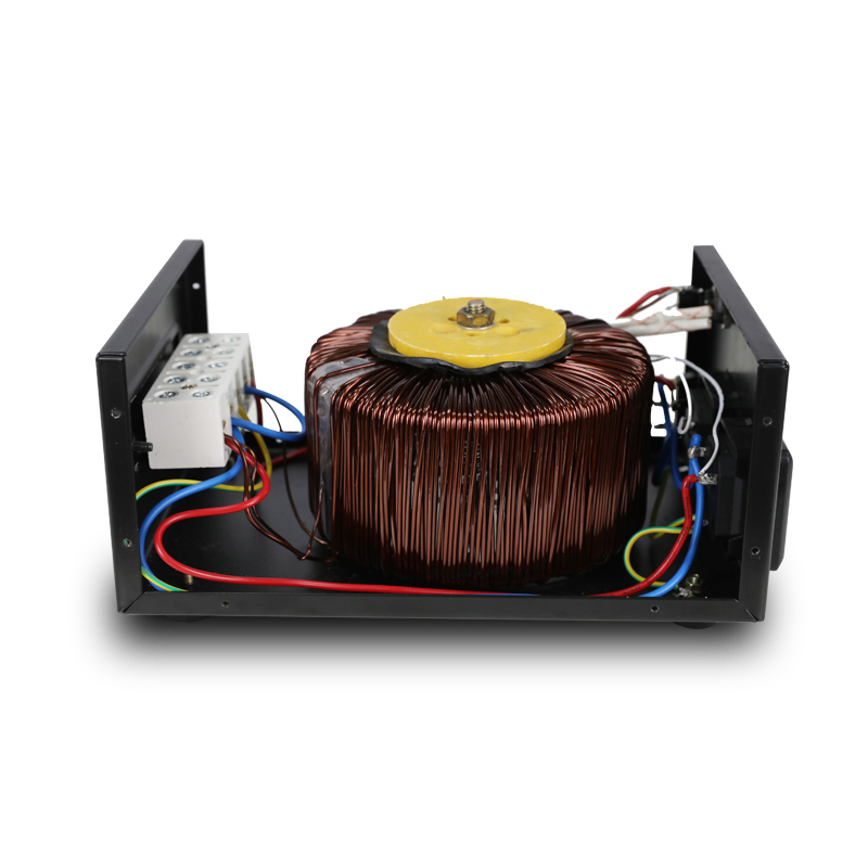 Step up Down Transformer 220V Transfer to 110V or 110V Transfer to 220V