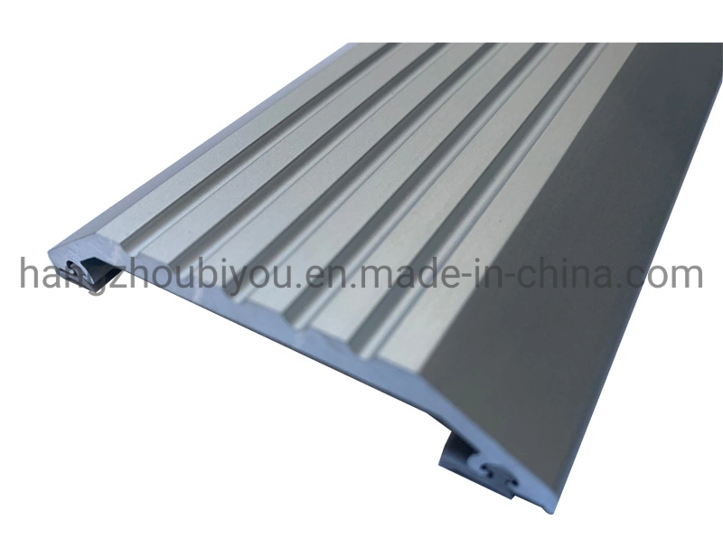 Metal Door Sill Door Bottom Seal Threshold