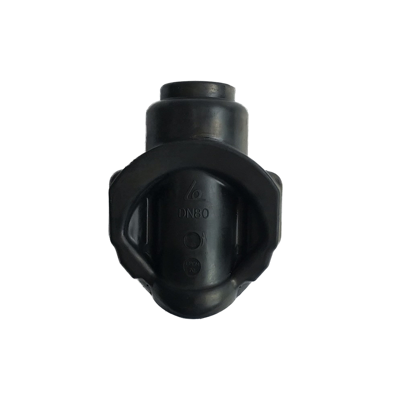 Tailored Silicone Rubber Components for Unique Manufacturing Needs