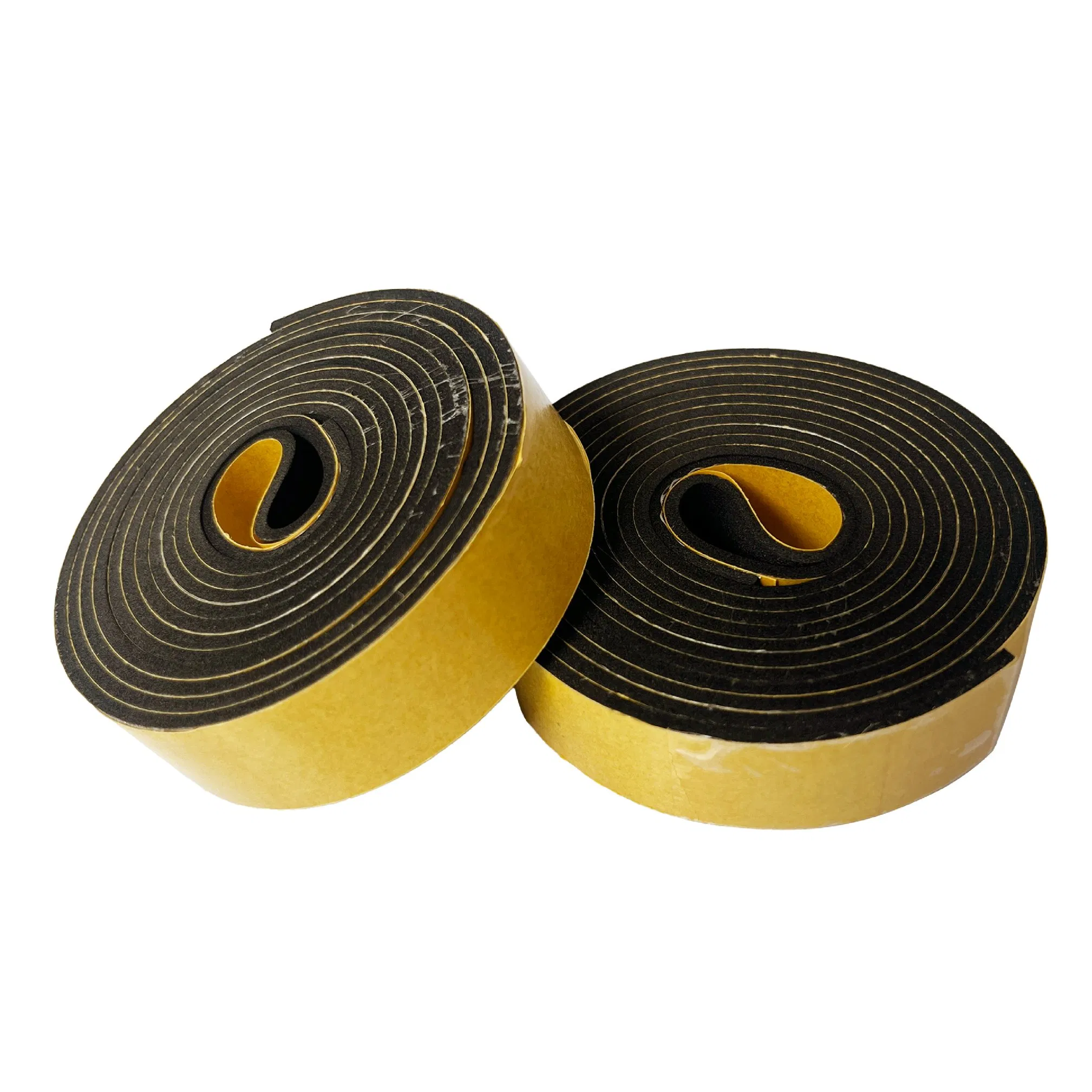 Self Adhesive Door Seal Strip Window Stripping Weather Strips Window House