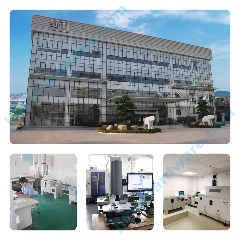 Hager 2 10 Wire Concealed Electric Security Door Controls Heavy Duty Electrical Power Transfer Devices