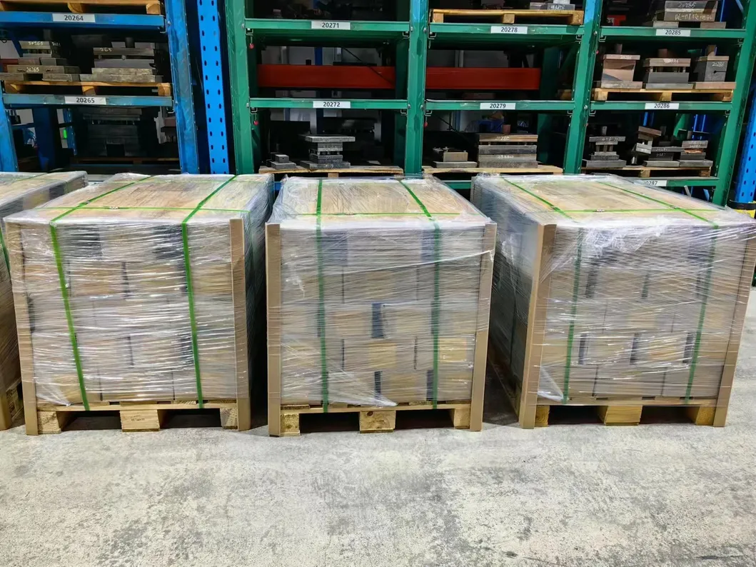 Production Process 2