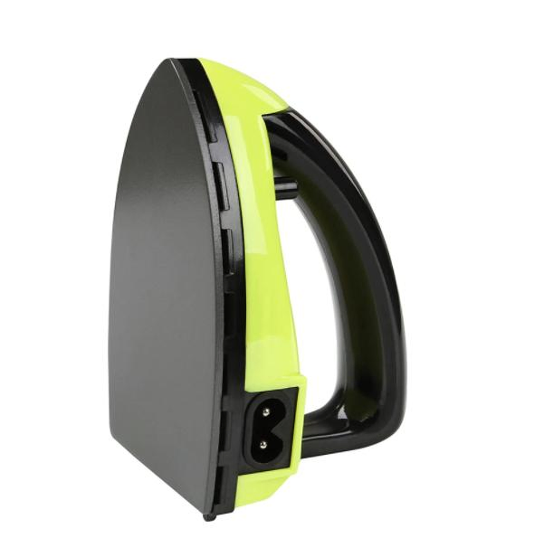 New Embossing Machine Heat Press Heat Transfer Machine