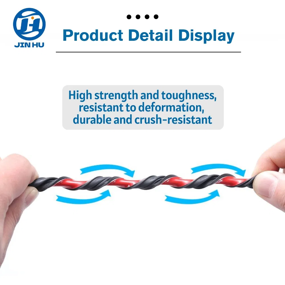 20FT Weather Stripping Door Seal Self Adhesive Door Weather Stripping Weather Strip Silicone D Shaped Seal Strip for Door Frame/Window Seal (20FT Black 3/8" W