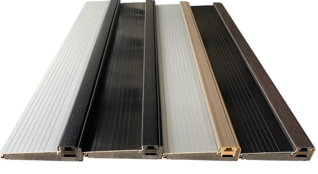 Durable Inswing Threshold