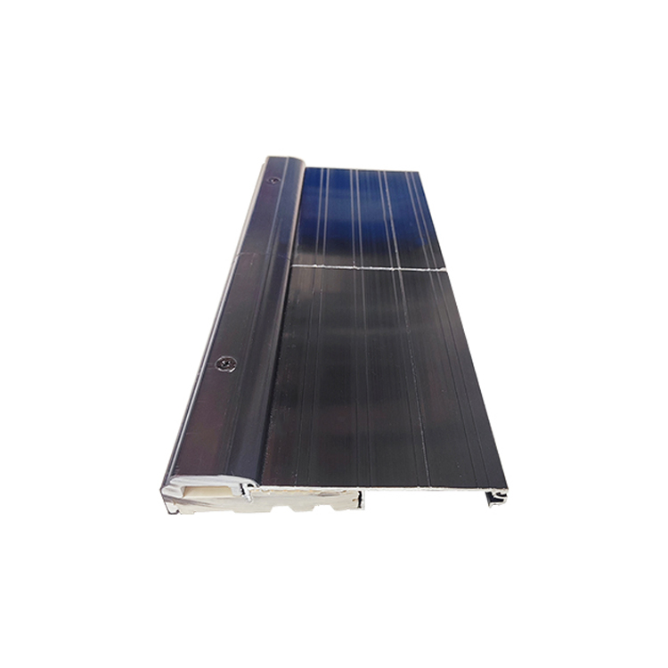 USA Standard Threshold Decorative Door Threshold