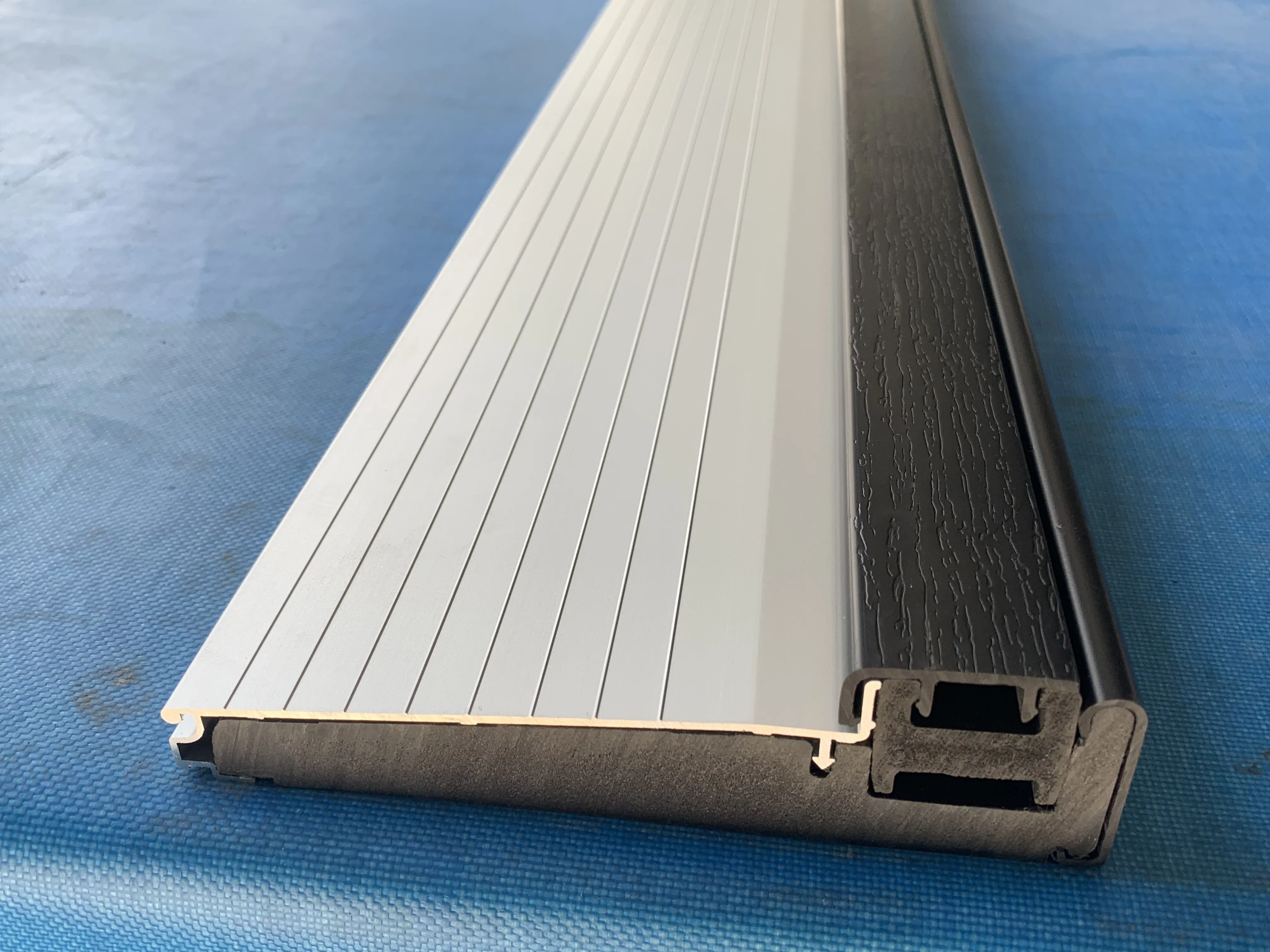 Durable Door Sill Threshold Made in China for All Climates