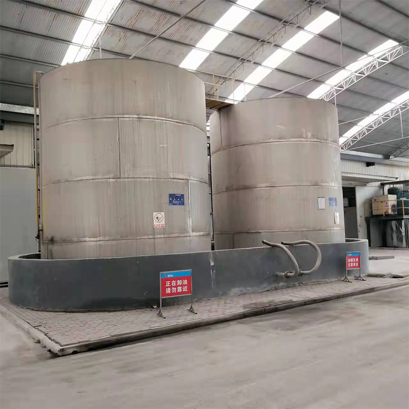 Excellent Quality Insulating Glass Structure Silicone Sealant Two Component