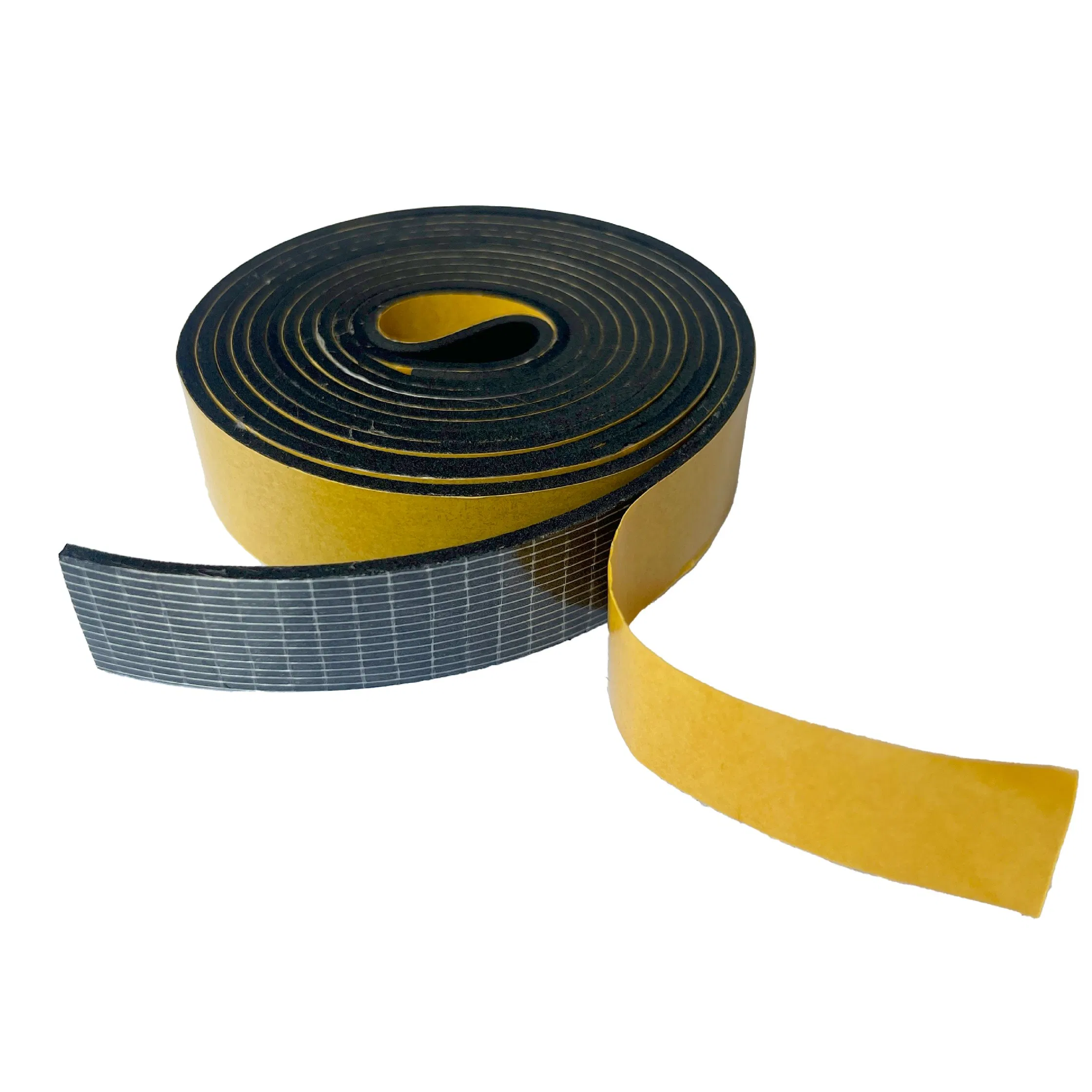 Self Adhesive Door Seal Strip Window Stripping Weather Strips Window House