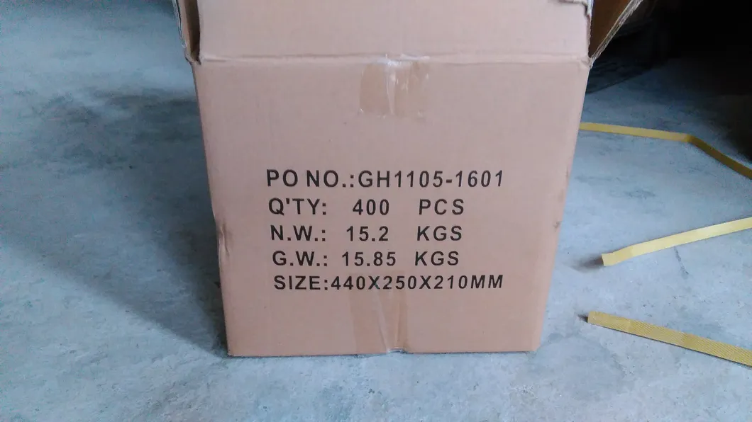 Cabinet Hinge Detail 10