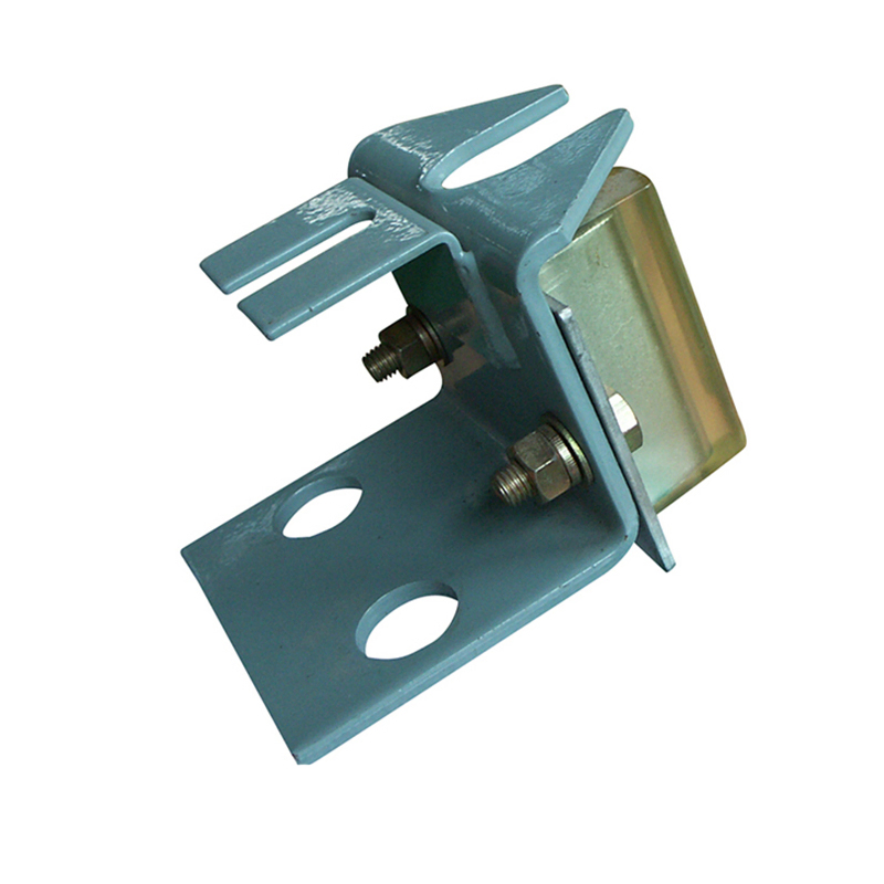 High-Performance Elevator Door Seal Replacement Safety Components