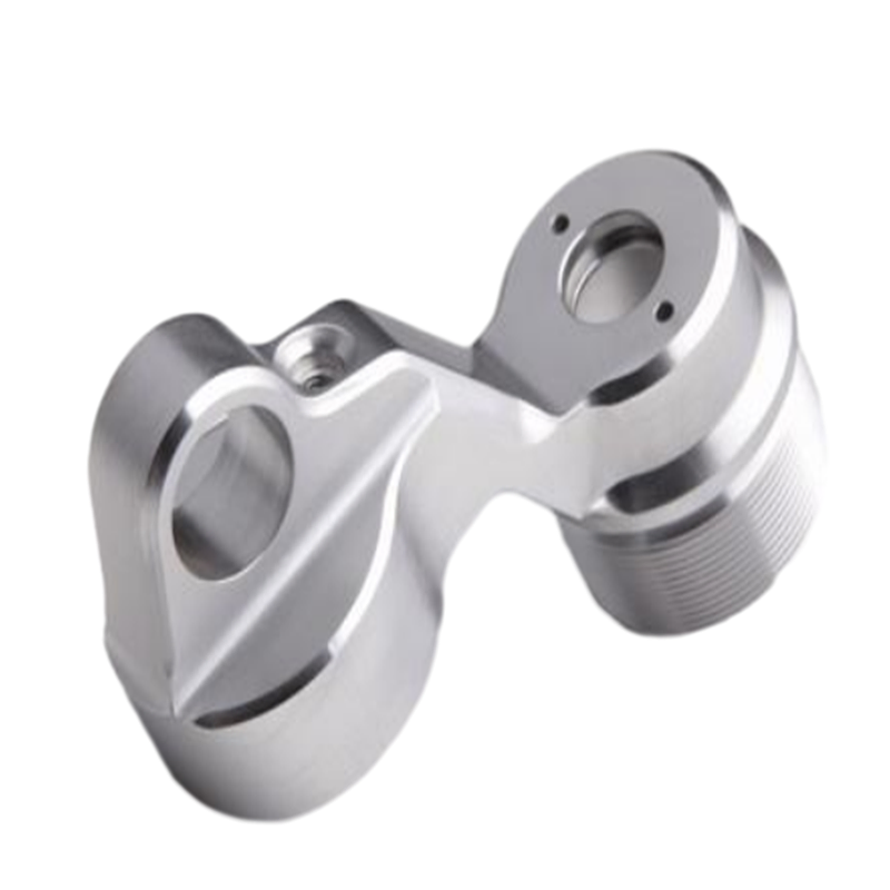 Premium Tailored Stainless Steel Medical Components for Durability