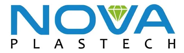 Door Sill Specification