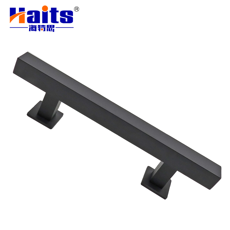 Sliding Barn Door Pull Flush Handle Hardware Set Gold Barn Door Handle Stainless Steel Sliding Barn Door Pipe Handle Pull