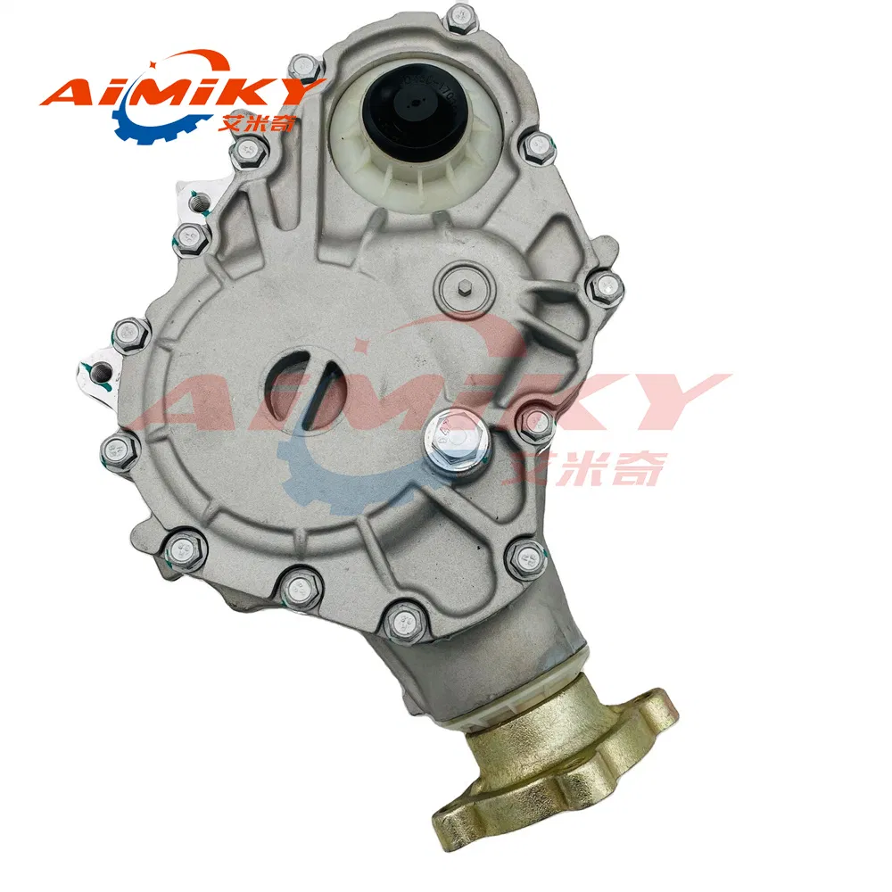 Transfer Case Power Take off 7t4z7251d 8t4z7251A 8t4z7251b 8t4z7251c At4z7251A At4z7251d Zt4z7251b 600234 for Ford Edge