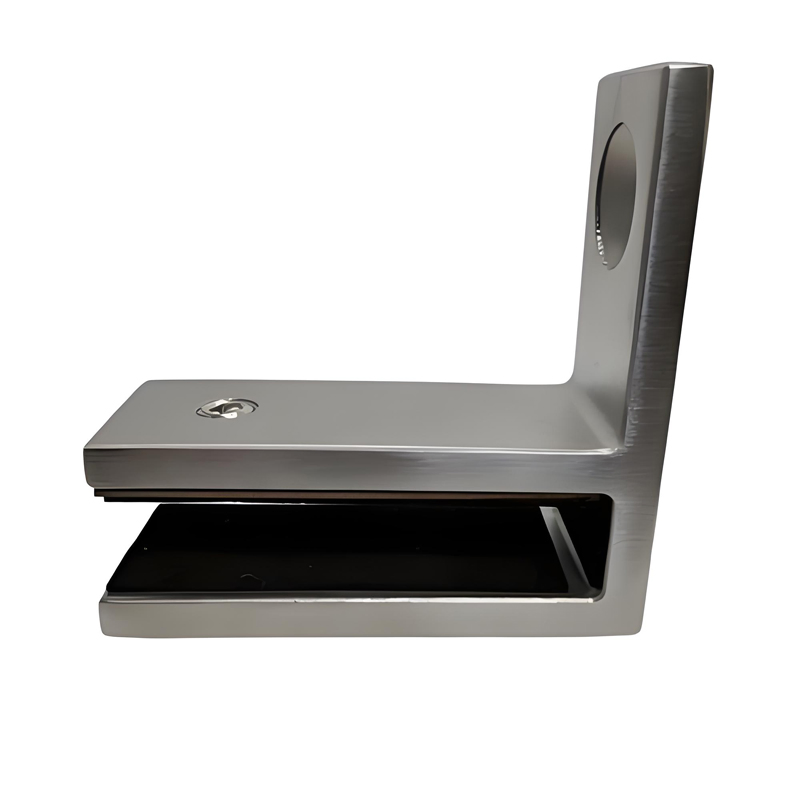 Precision-Cast Door Viewer Peephole Privacy Security Hardware Accessories