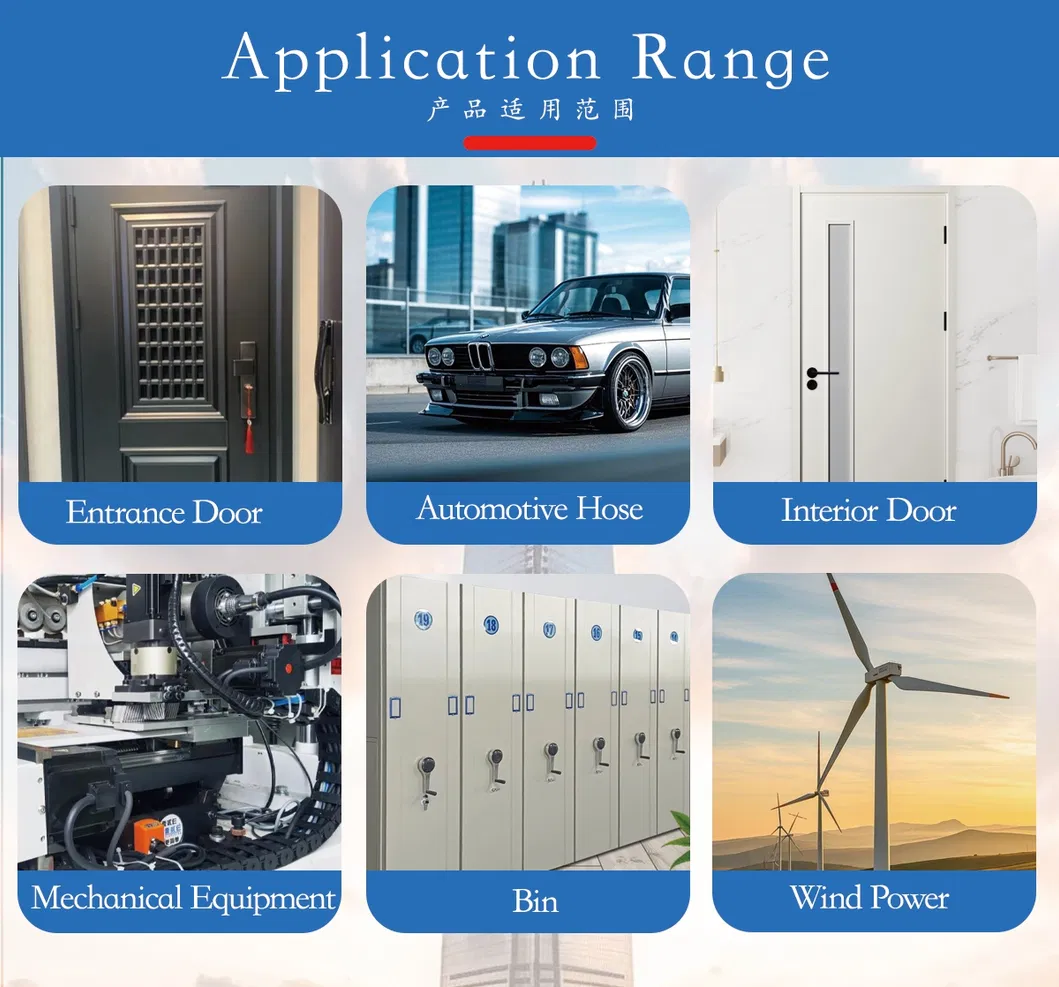 Installation Guide 1