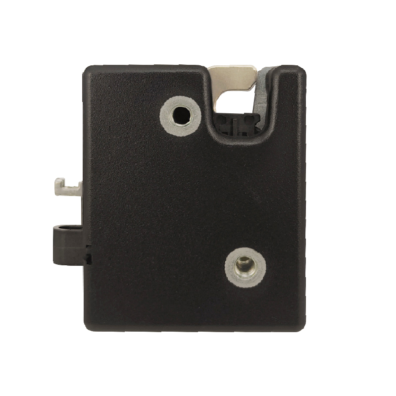 12VDC High Security Electromechanical Latch Lock for Beverage Freezer