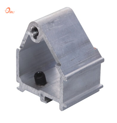 Security Spring/Slat Hanger Roller Shutter Door and Window Hardware Accessories