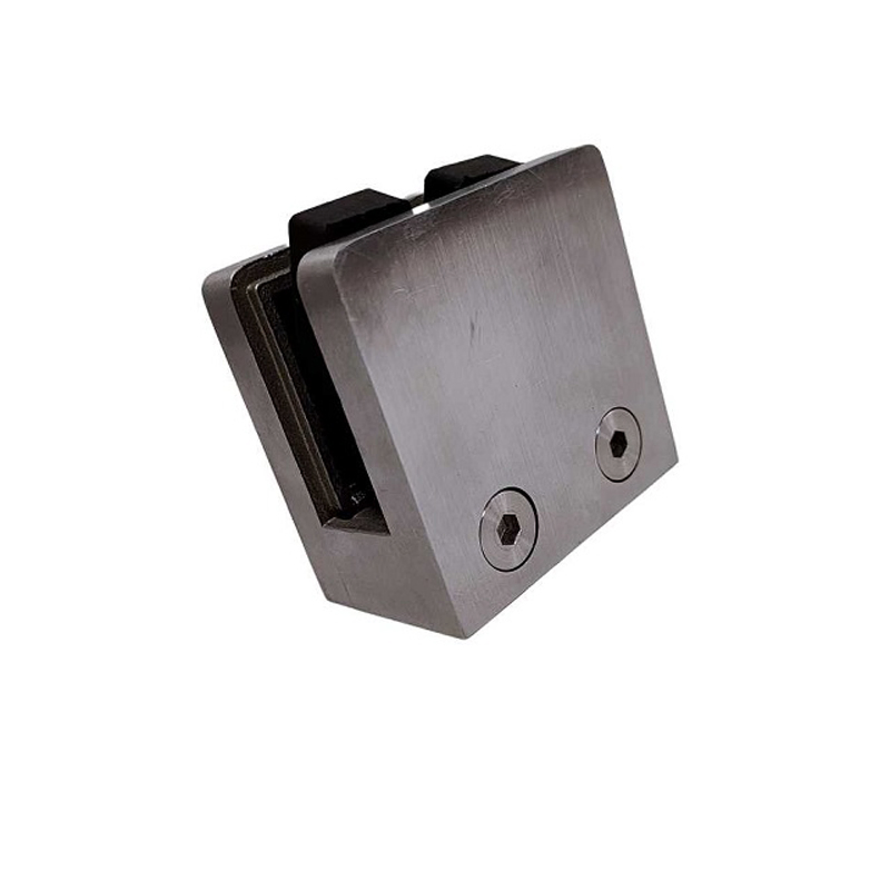 Precision-Cast Door Viewer Peephole Privacy Security Hardware Accessories