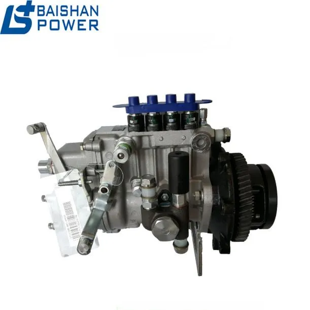 Automatic Transfer Switch Image 2